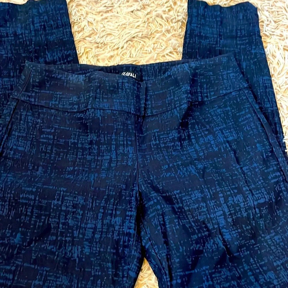 Cute jeggings